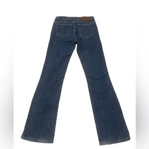 DKNY Women Jeans Size 3